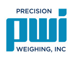 Precision Weighing, Inc.